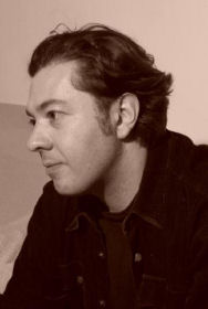 Stefano TAGLIETTI